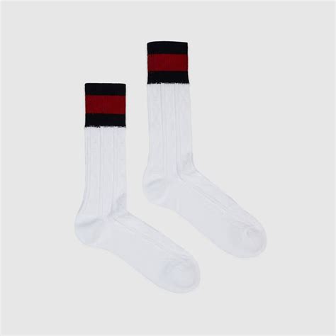 gucci socks fashionreps site www.reddit.com|Fashion .